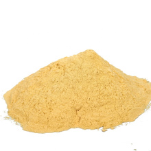 Poly Ferric Sulfate High Quality Low Price water treatment chemical